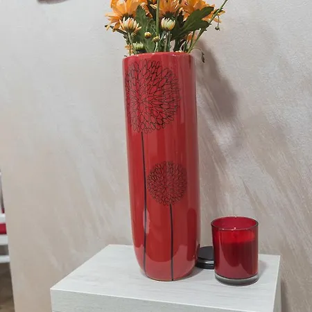 Kruna * Banja Koviljača