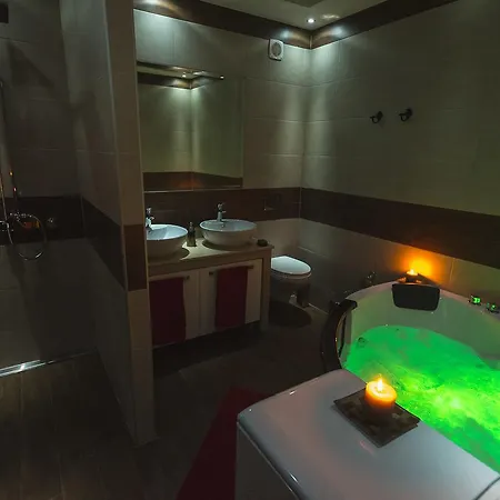 Kruna Banja Koviljača