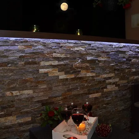 Kruna Banja Koviljača