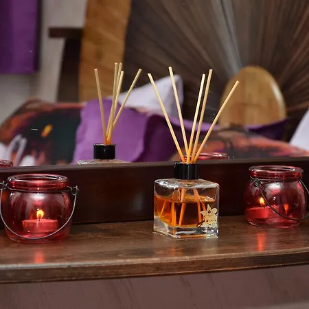 Kruna Banja Koviljača