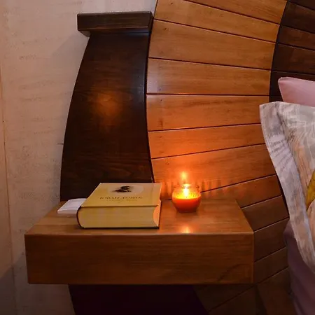 Kruna Appartement Banja Koviljača