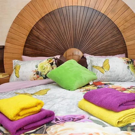 Kruna Banja Koviljača