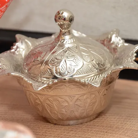 公寓 Kruna Banja Koviljača